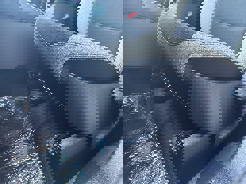 New 2025 Ford Bronco Sport Big Bend image 17