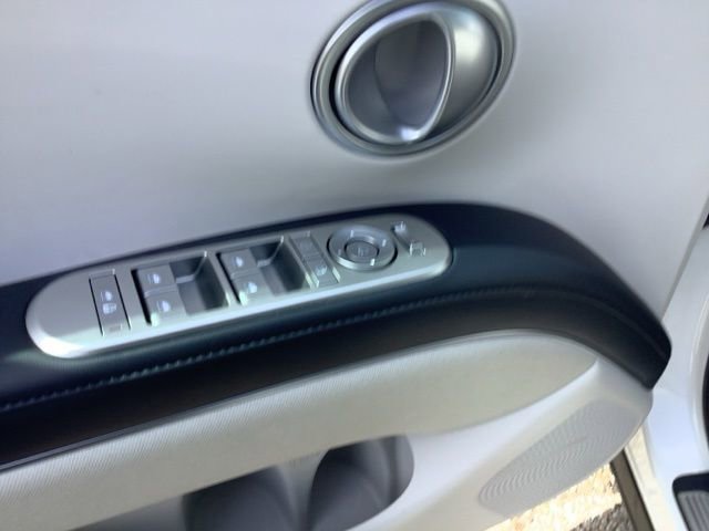 Certified 2026 Hyundai Palisade Calligraphy AWD/4WD image 24