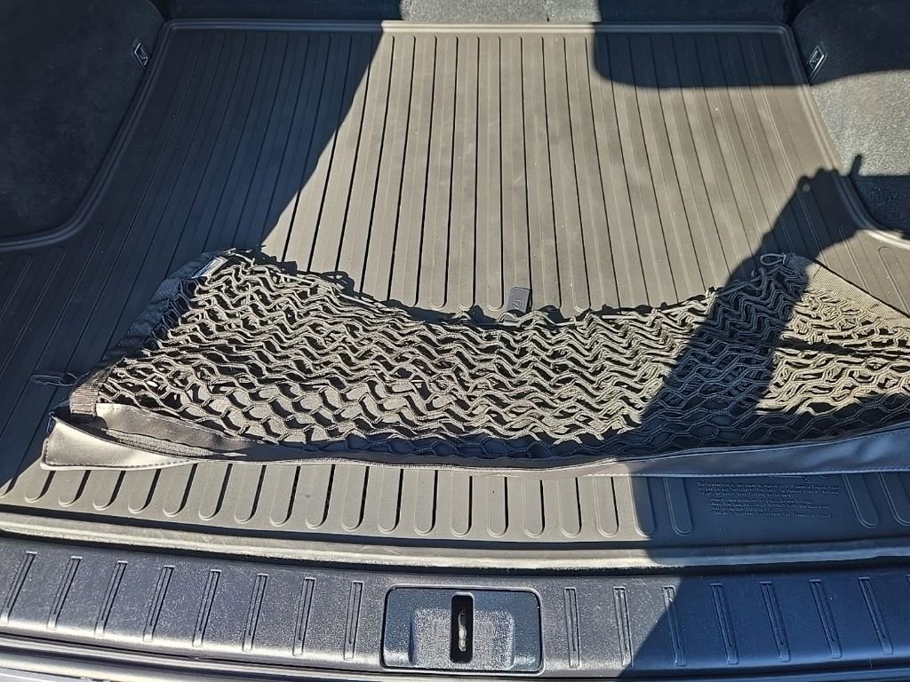 Used 2021 Lexus RX 350 AWD w/ Premium Package image 57