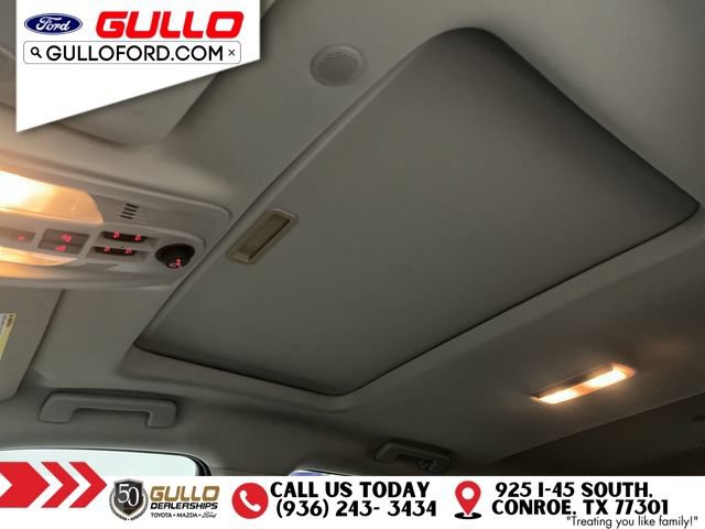 Used 2013 GMC Terrain Denali FWD image 21