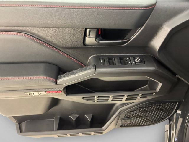 Used 2024 Toyota Tacoma TRD Pro image 13