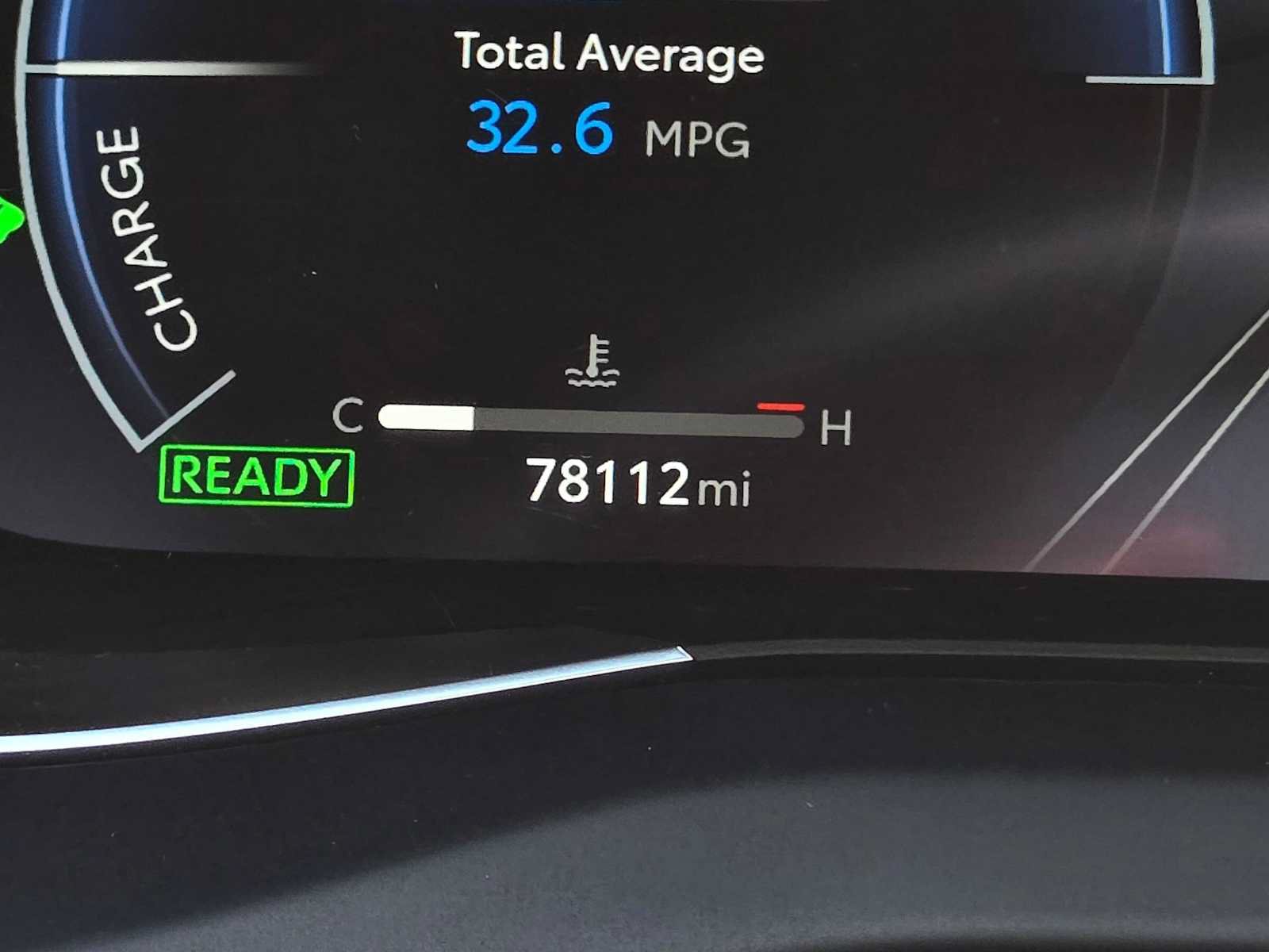 Used 2024 Toyota Venza Limited AWD/4WD image 28