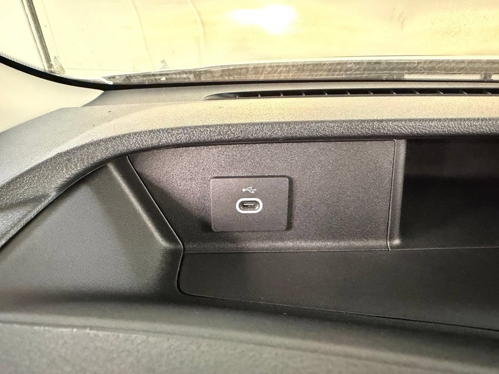 New 2026 Ford Transit 350 148 High Roof Extended AWD image 24
