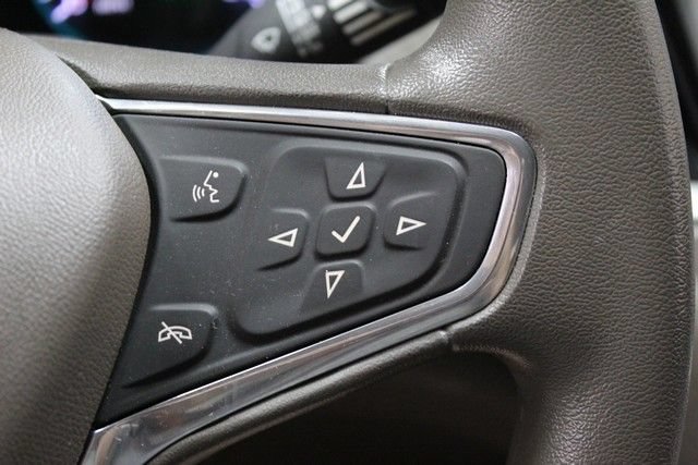 Used 2016 Chevrolet Malibu LS FWD image 23