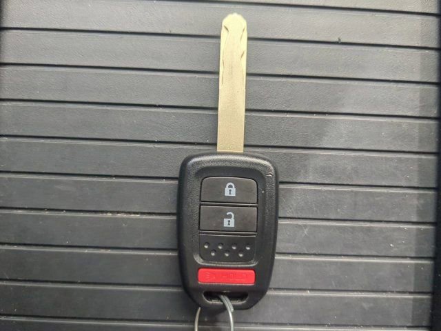 Used 2014 Honda CR-V EX-L image 27