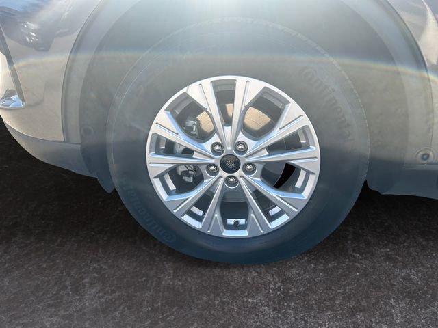 Used 2023 Ford Escape Active w/ Tech Pack #2 image 14