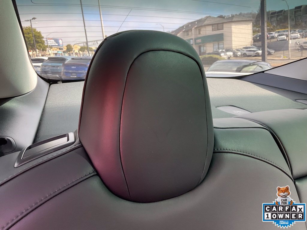 Used 2023 Tesla Model 3 Standard Range RWD image 52