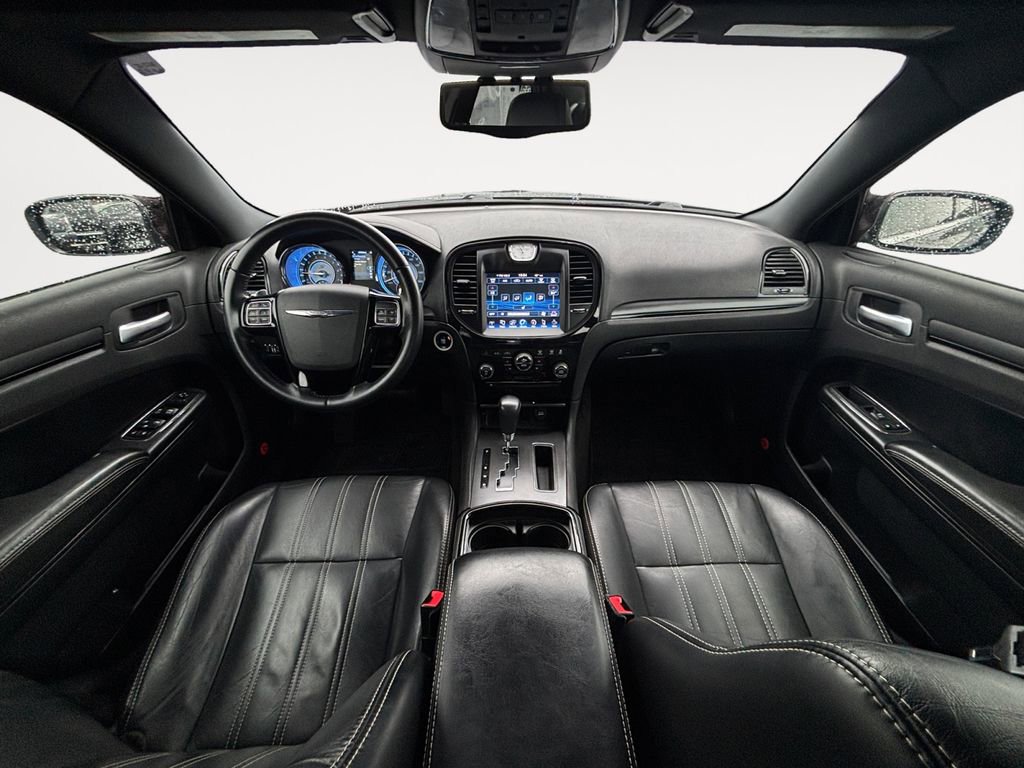 Used 2013 Chrysler 300 S image 13