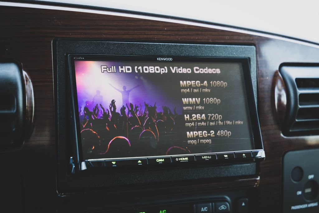 Used 2007 Ford F250 Lariat RWD image 12