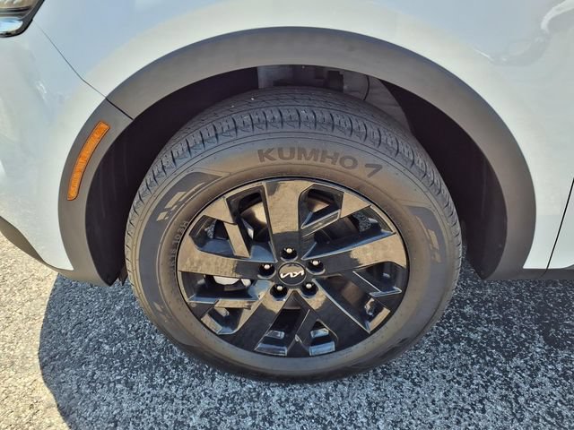 Used 2023 Kia Sorento S w/ Panoramic Sunroof Package AWD/4WD image 50
