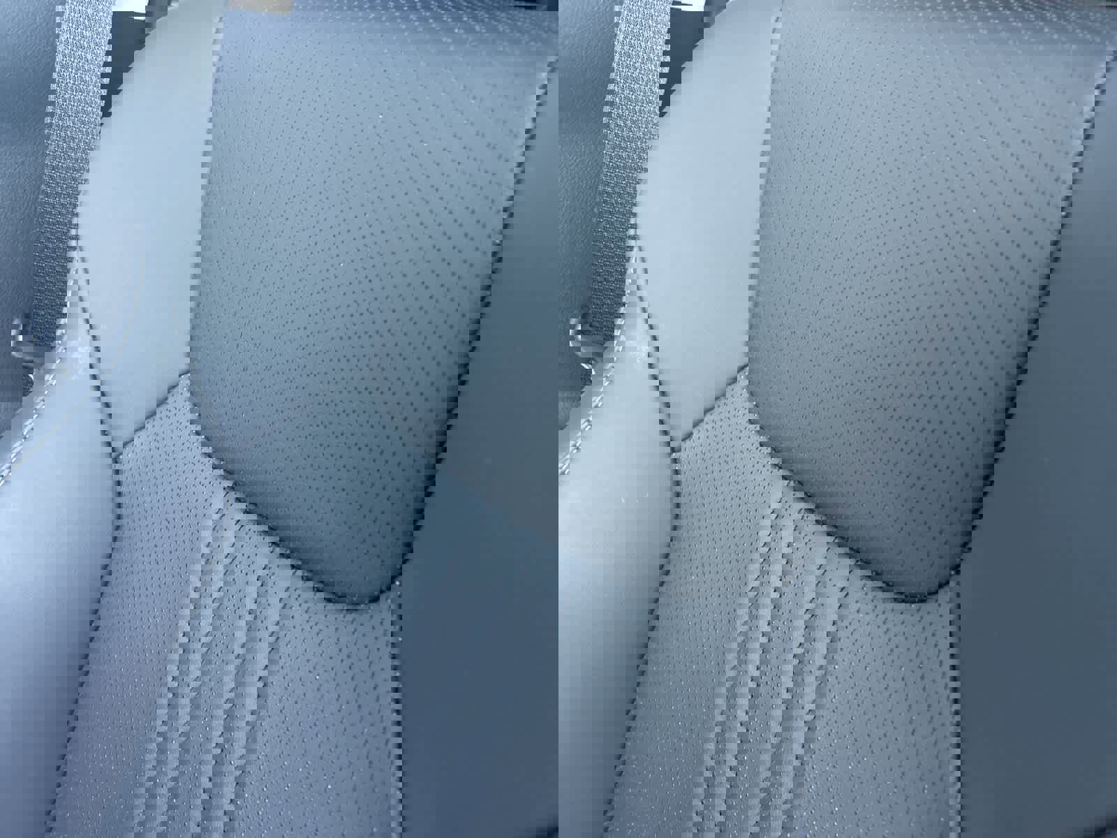 Used 2024 Lexus NX 350 AWD image 45