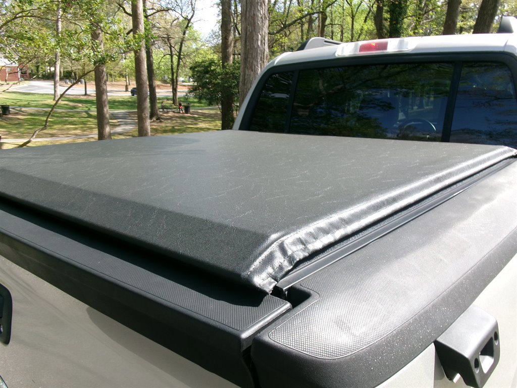 Used 2008 Ford Explorer Sport Trac XLT RWD image 10