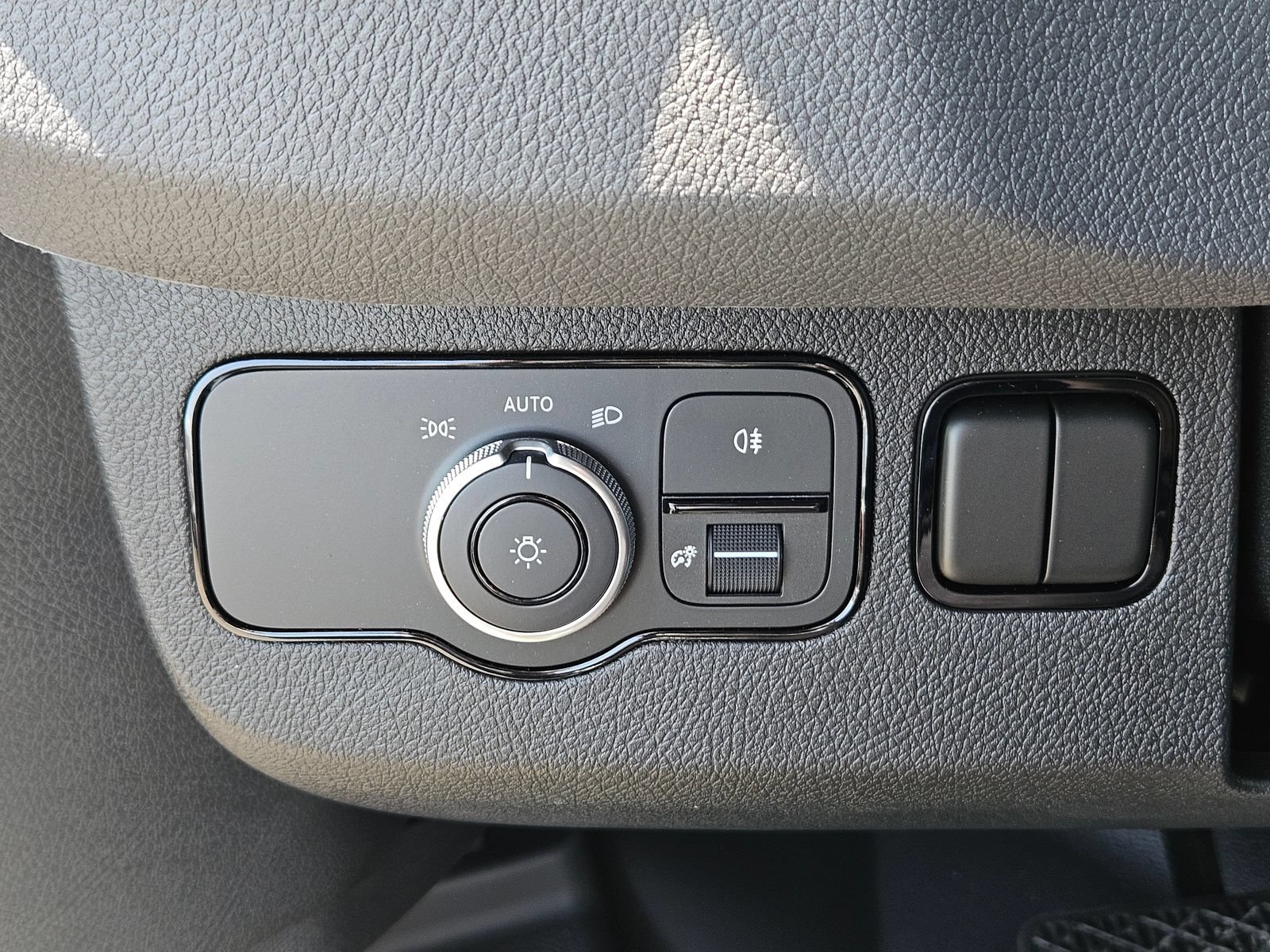 New 2025 Mercedes-Benz Sprinter 2500 image 24