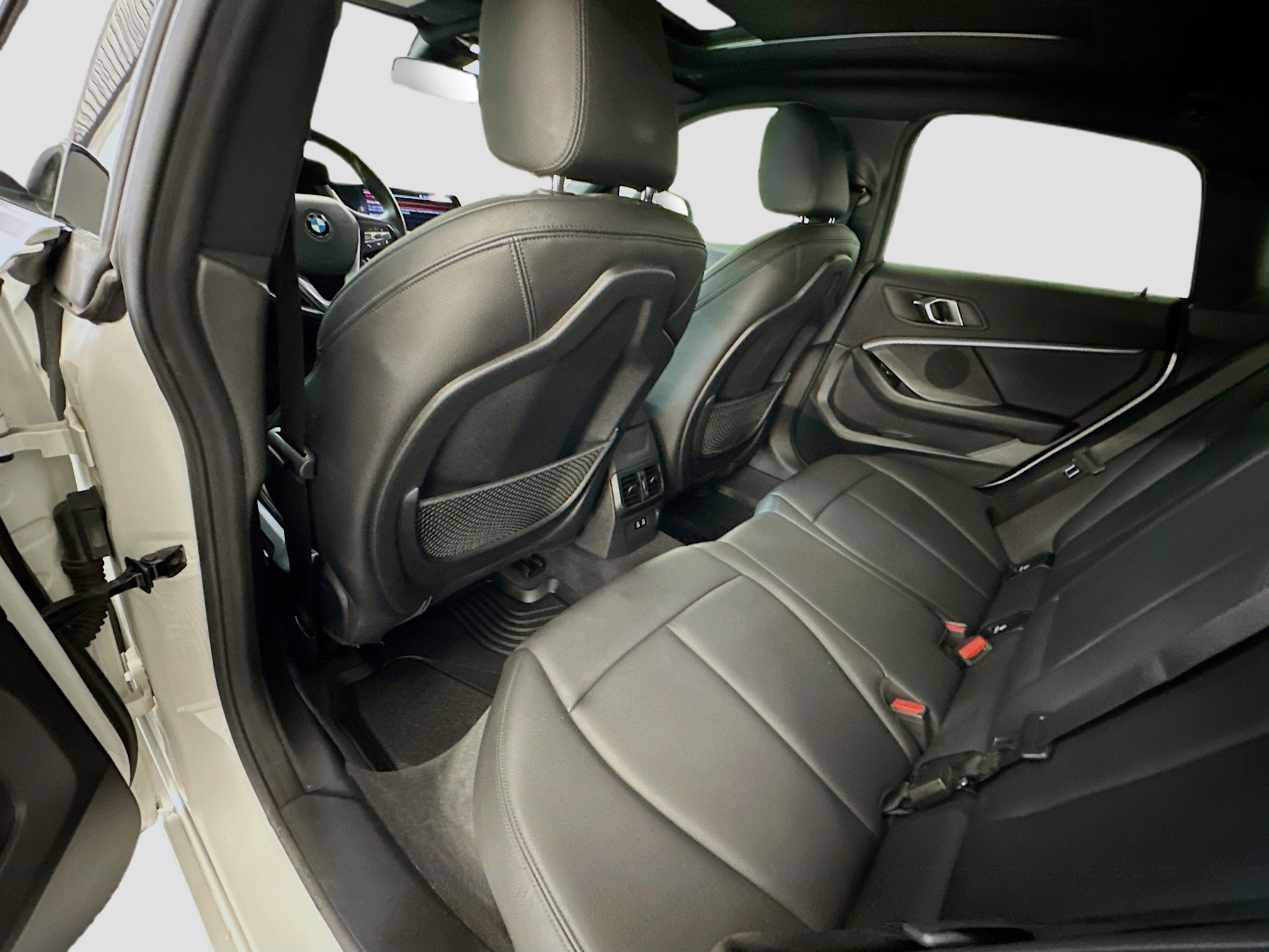 Used 2022 BMW 228i xDrive Gran Coupe w/ Convenience Package image 29