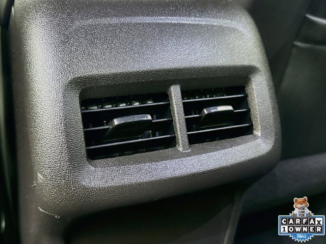 Used 2023 Chevrolet Equinox RS AWD/4WD image 25
