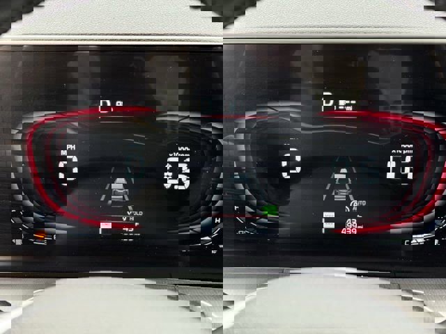 Used 2024 Kia Telluride S w/ S Sunroof Package image 15