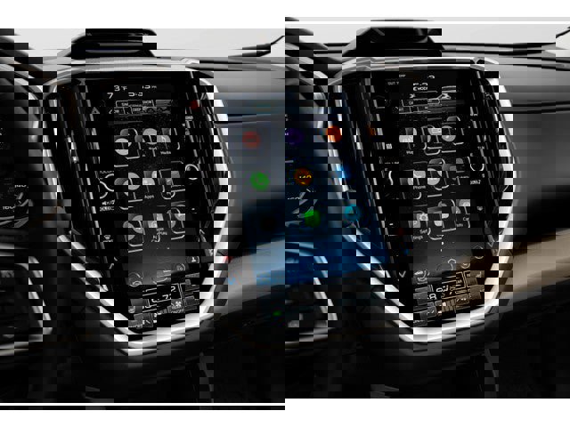 New 2026 Subaru Ascent Limited image 20