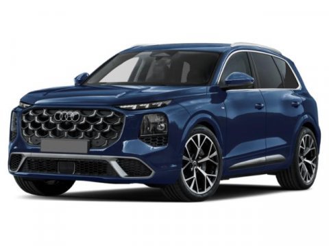 New 2027 Audi Q7 Premium Plus AWD/4WD image 2