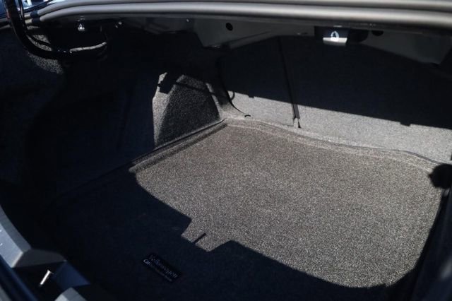 New 2026 Volkswagen Jetta Sport image 23