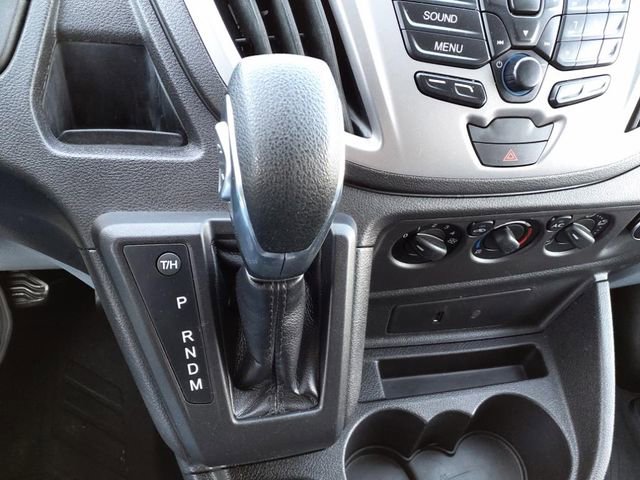 Used 2019 Ford Transit 150 XLT image 16