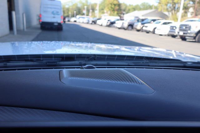 New 2025 Ford Mustang GT Premium image 32