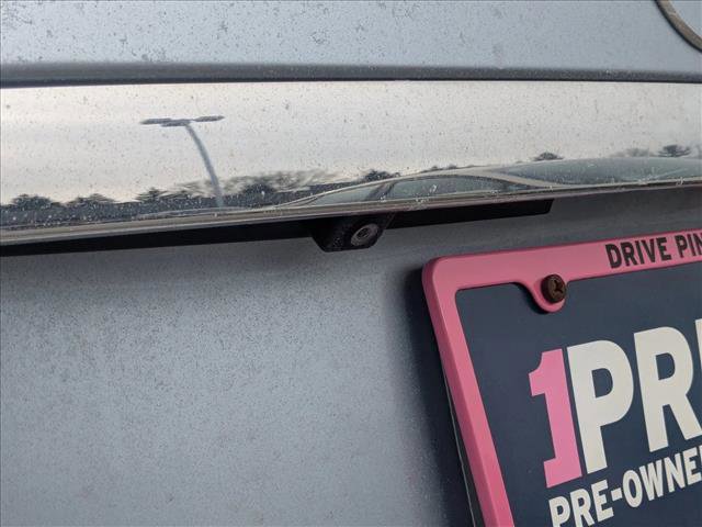 Used 2010 Mercedes-Benz ML 350 2WD image 13