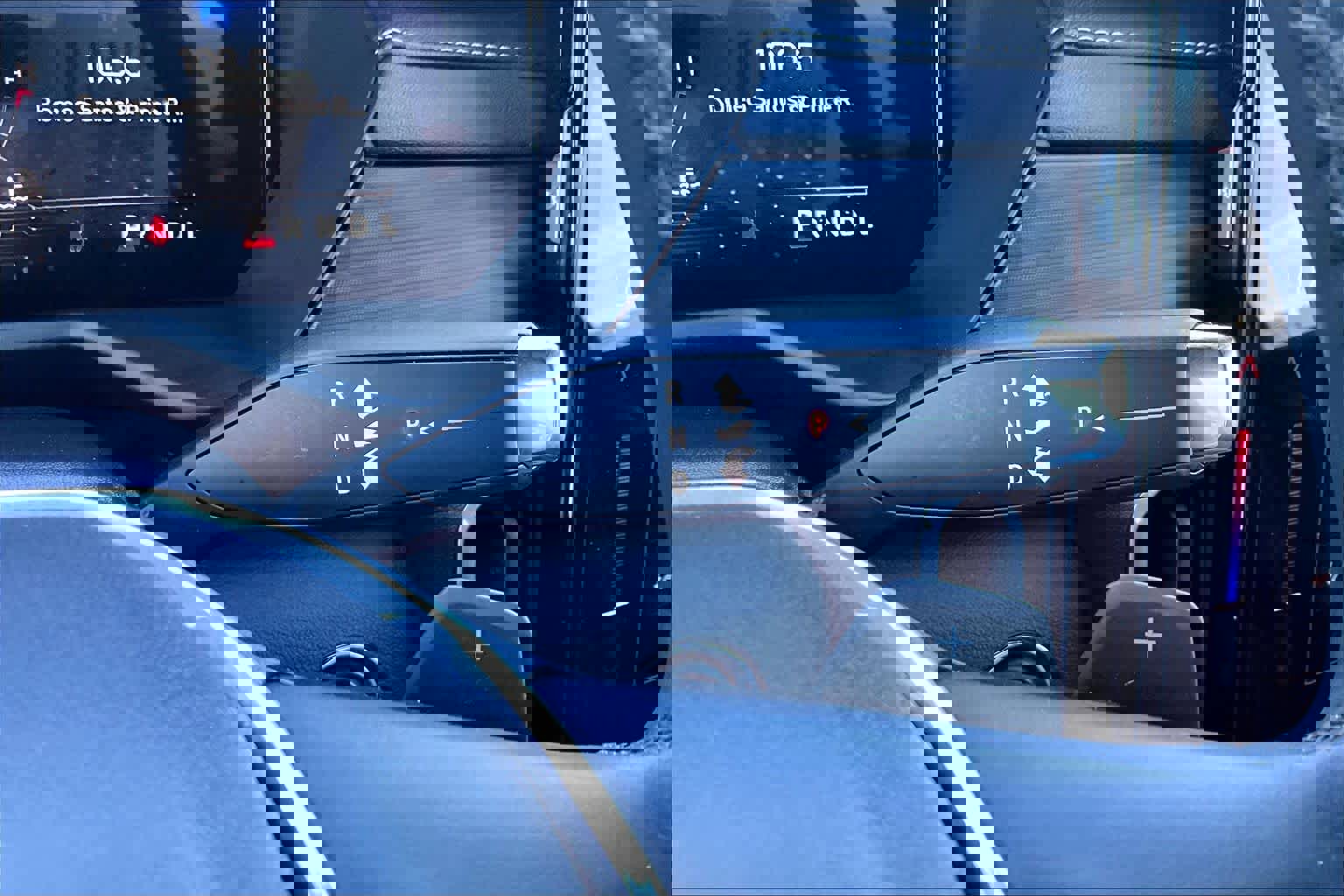 Certified 2024 GMC Acadia Elevation image 69