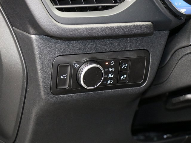 New 2026 Ford Escape ST-Line image 26