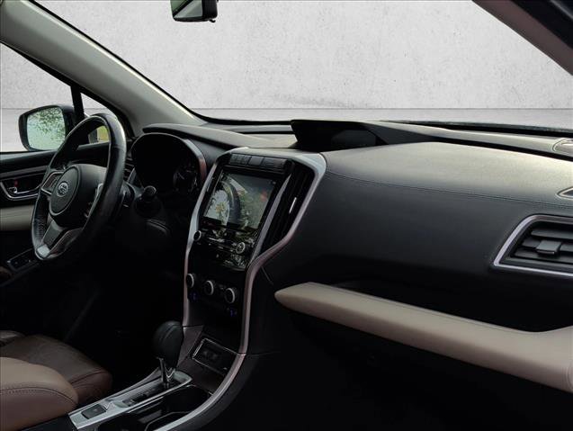 Used 2021 Subaru Ascent Touring w/ Popular Package #2 image 24