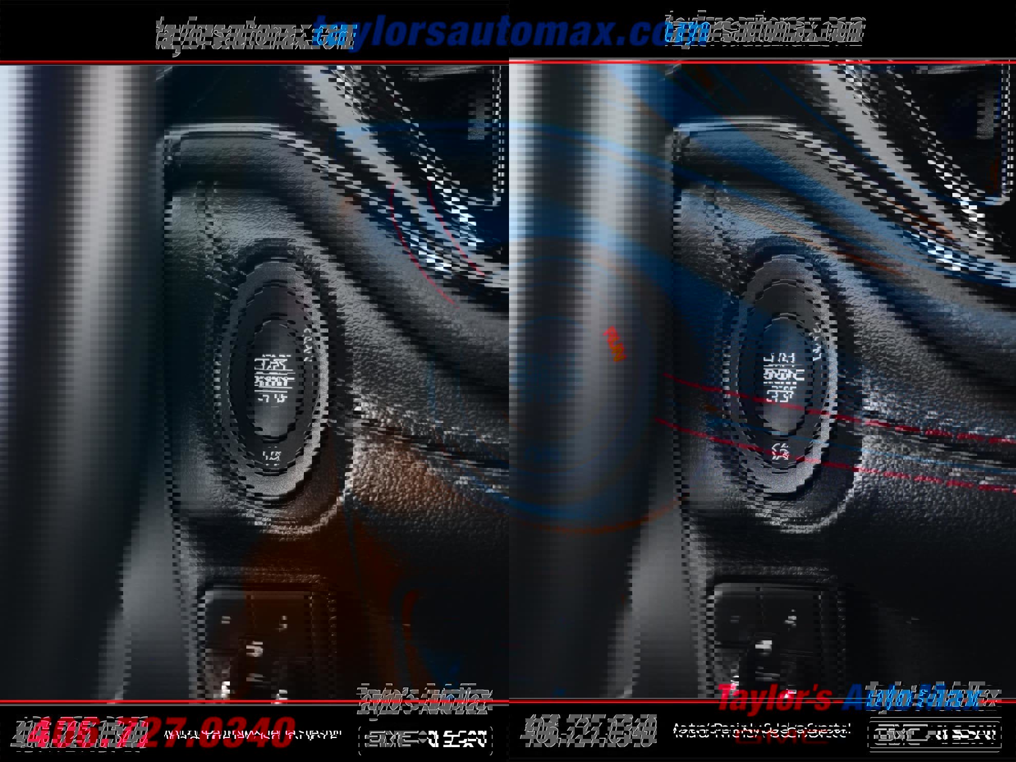 Used 2022 Dodge Durango R/T w/ Blacktop Package image 24