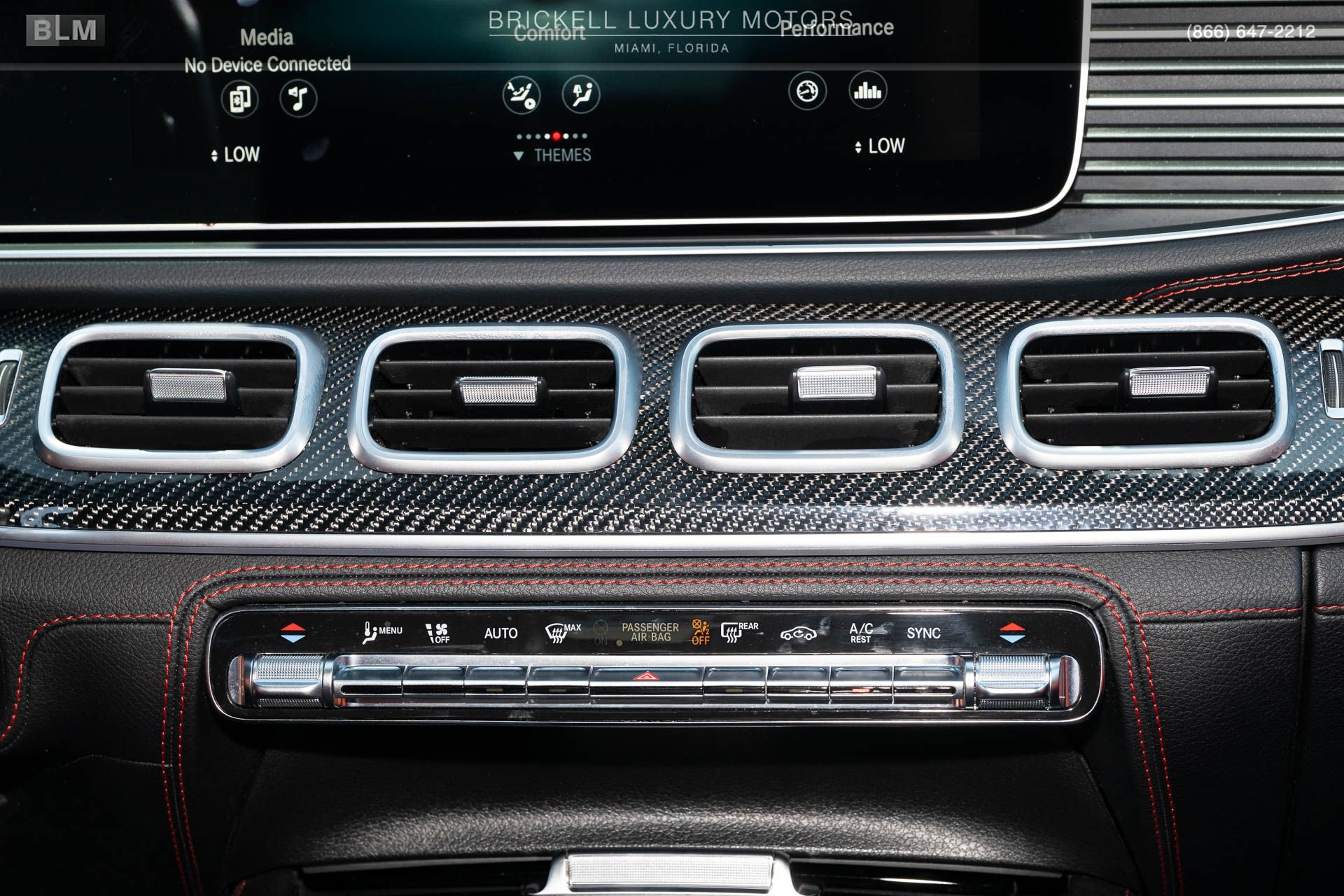 Used 2022 Mercedes-Benz GLE 53 AMG 4MATIC Coupe image 27