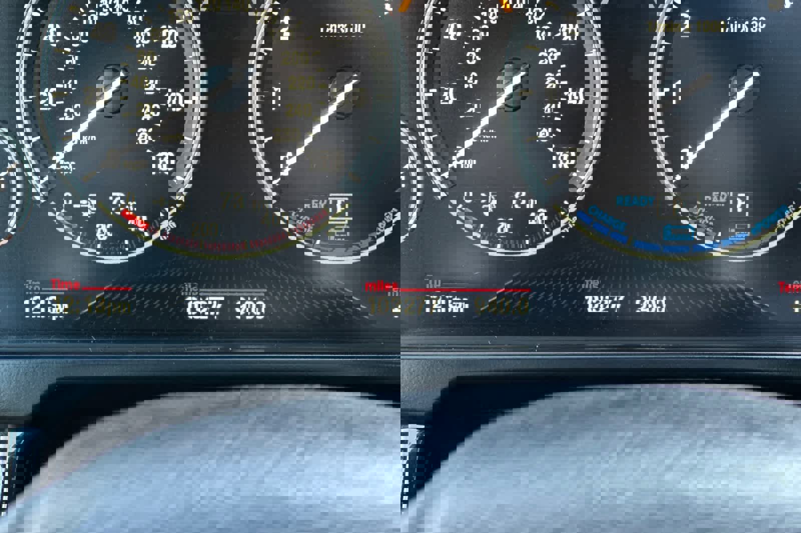 Used 2018 BMW X5 xDrive40e image 30