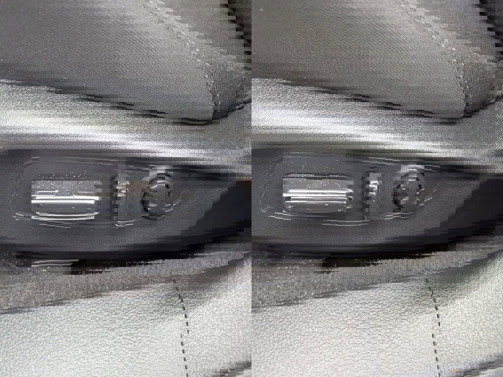 Used 2023 Honda Accord Sport image 18