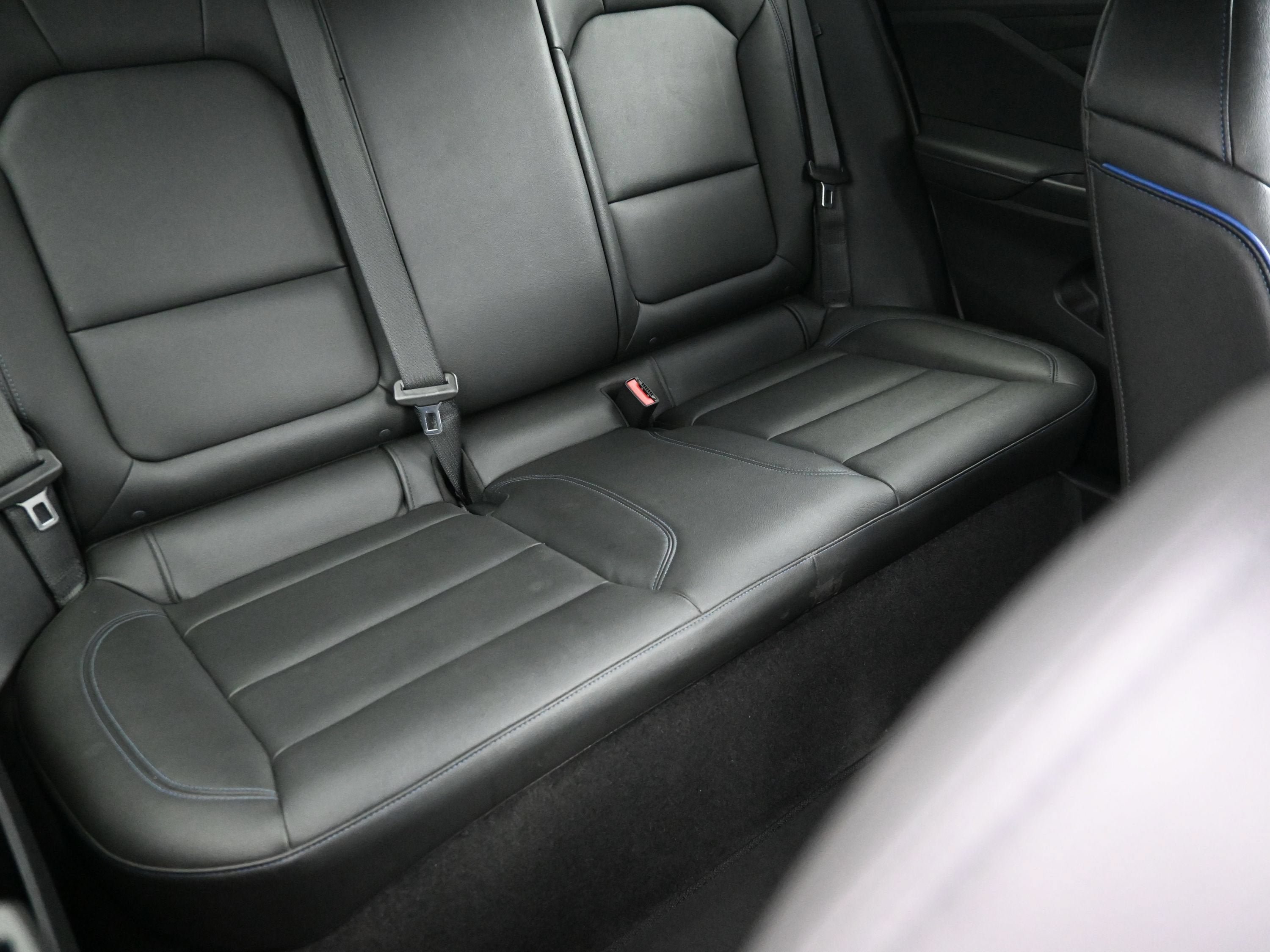 Used 2024 Buick Envista Sport Touring w/ Convenience I Package FWD image 30