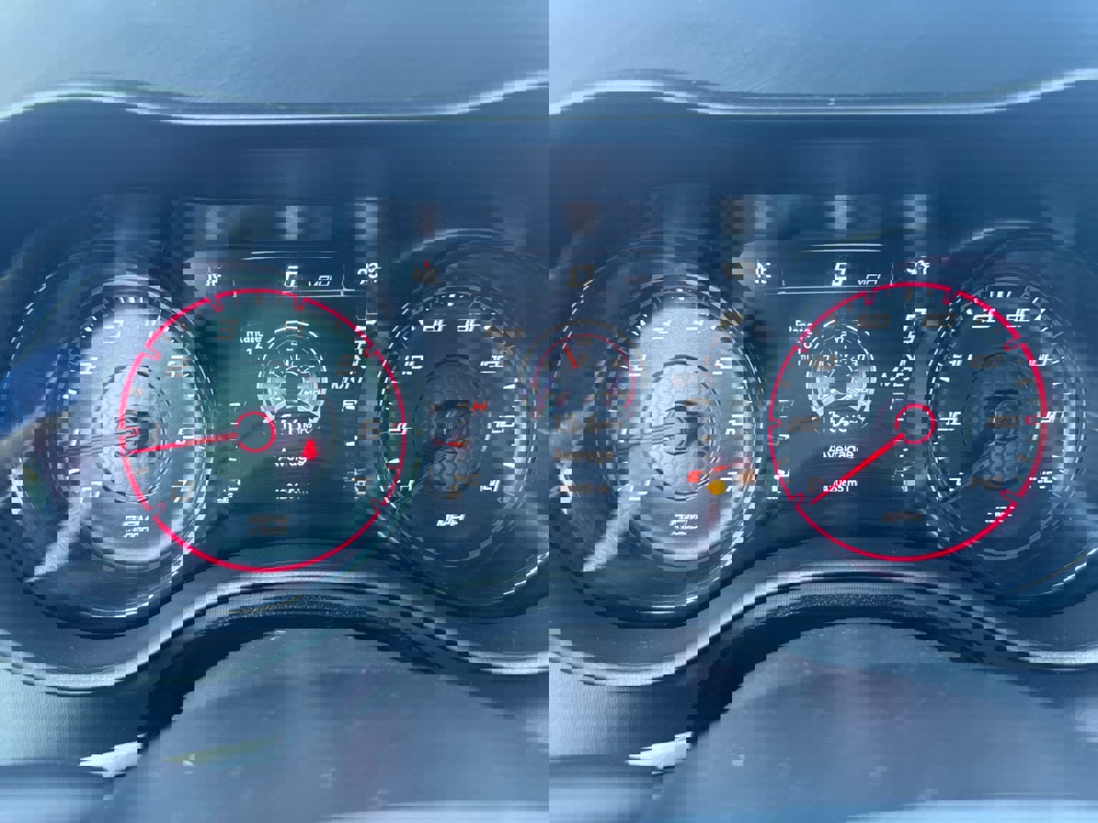 Used 2021 Dodge Charger GT w/ Blacktop Package image 14