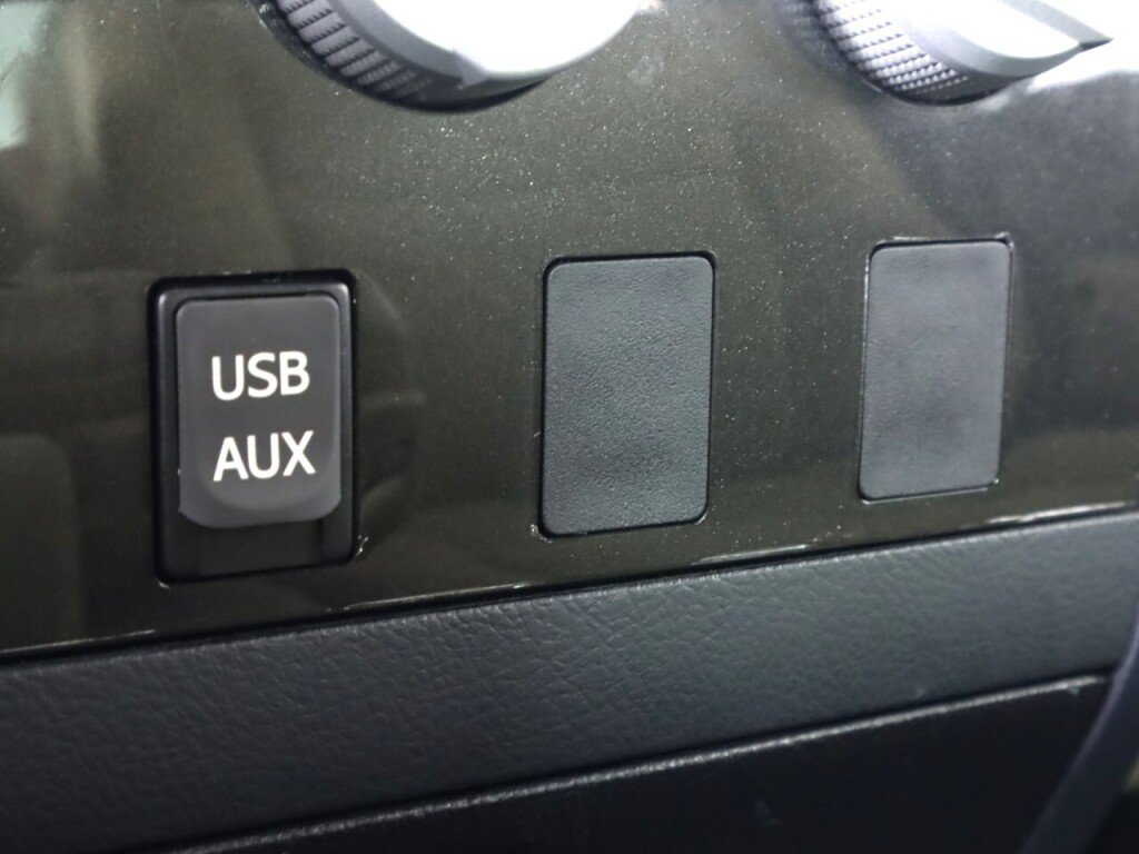 Used 2013 Toyota Tundra 2WD Double Cab image 19