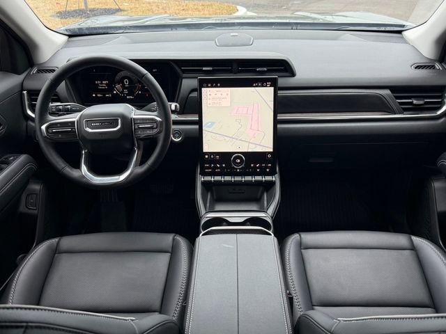 Used 2026 GMC Terrain Denali w/ LPO, Floor Liner Package image 6