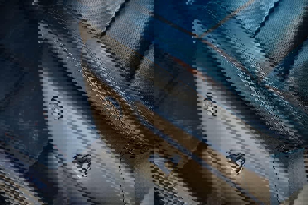 Used 2019 Jeep Grand Cherokee High Altitude image 25