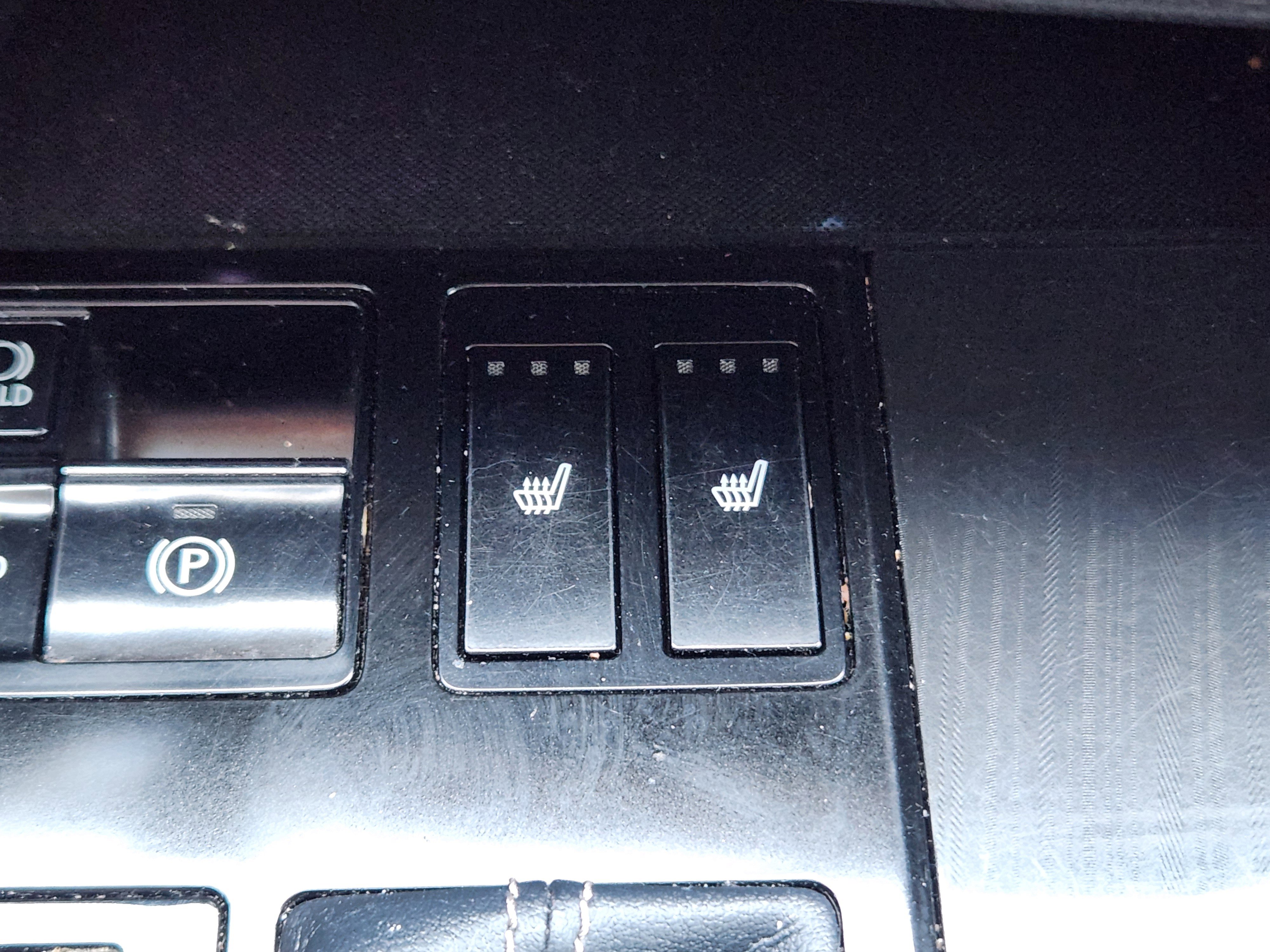 Used 2016 Lexus RX 350 AWD w/ Accessory Package image 26