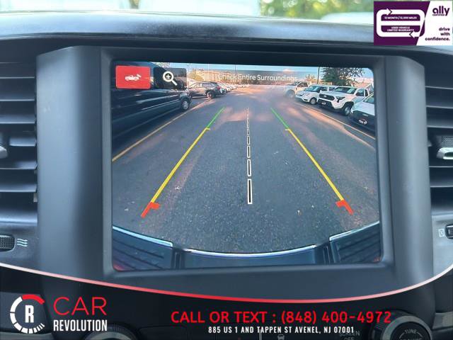 Used 2024 RAM 2500 Big Horn image 28