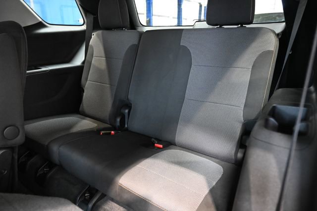 Used 2018 Chevrolet Traverse LT AWD/4WD image 12