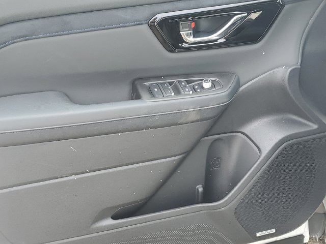 New 2026 Subaru Forester Limited AWD/4WD image 15
