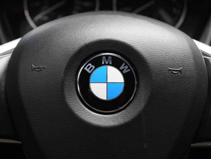 Used 2016 BMW X1 xDrive28i image 13