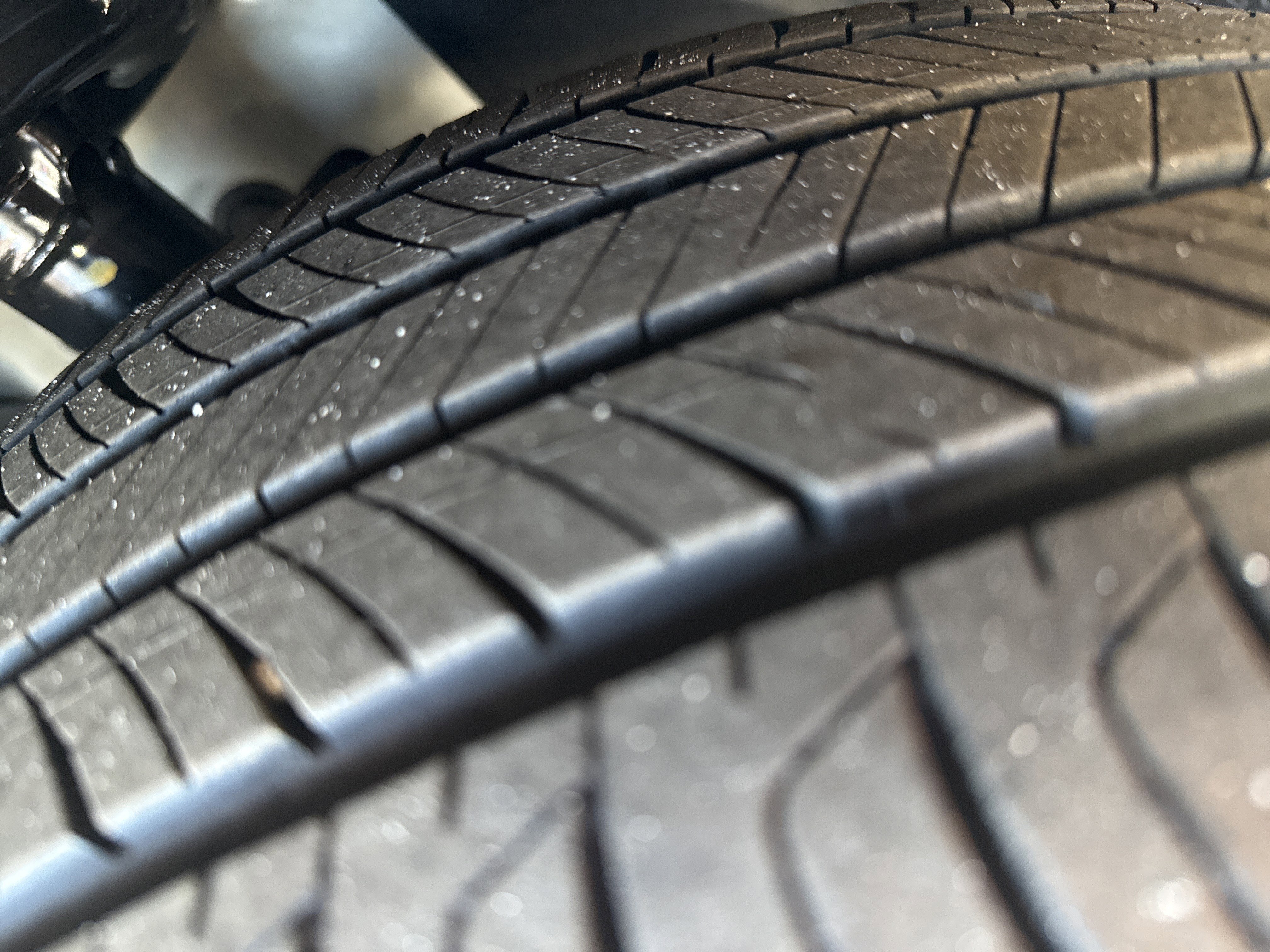 Used 2023 Honda Accord LX image 12