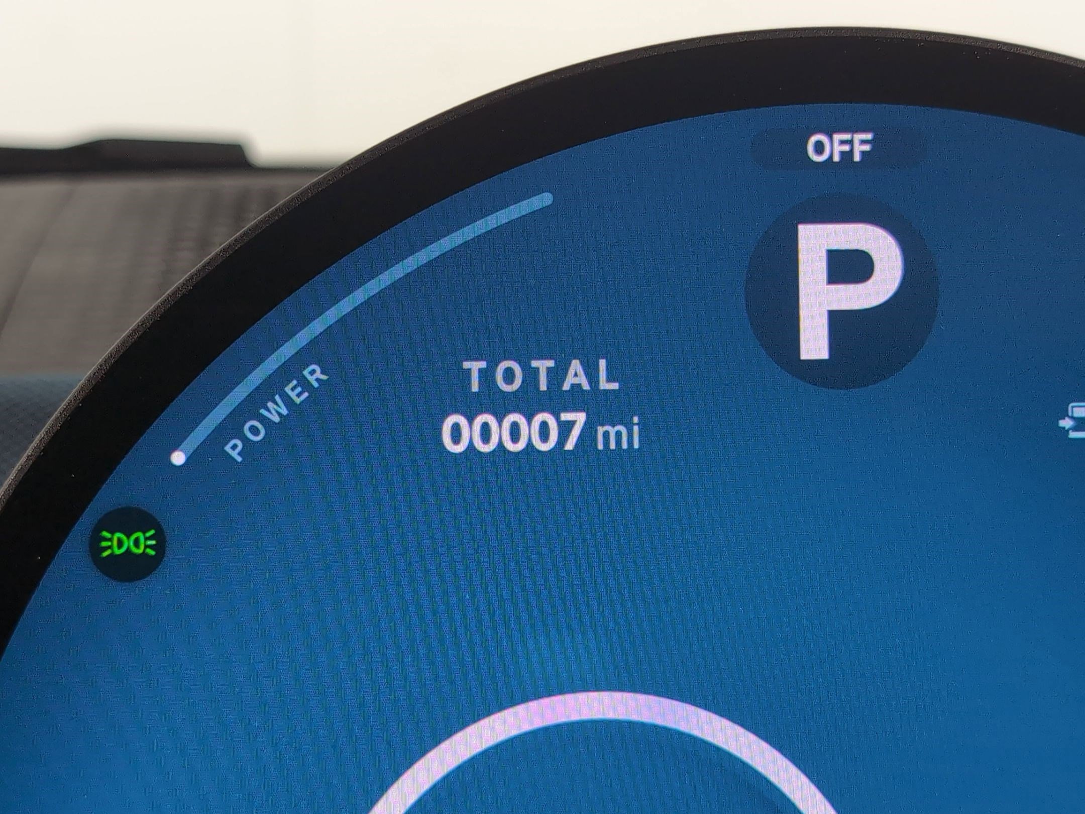 New 2025 MINI Cooper Countryman S image 15