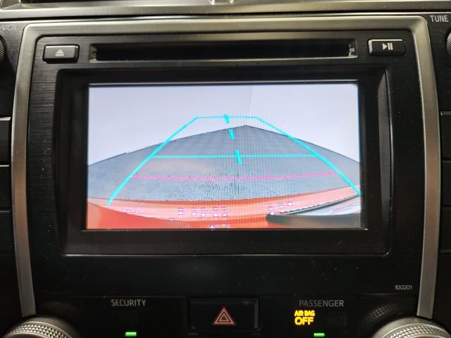 Used 2014 Toyota Camry LE image 14