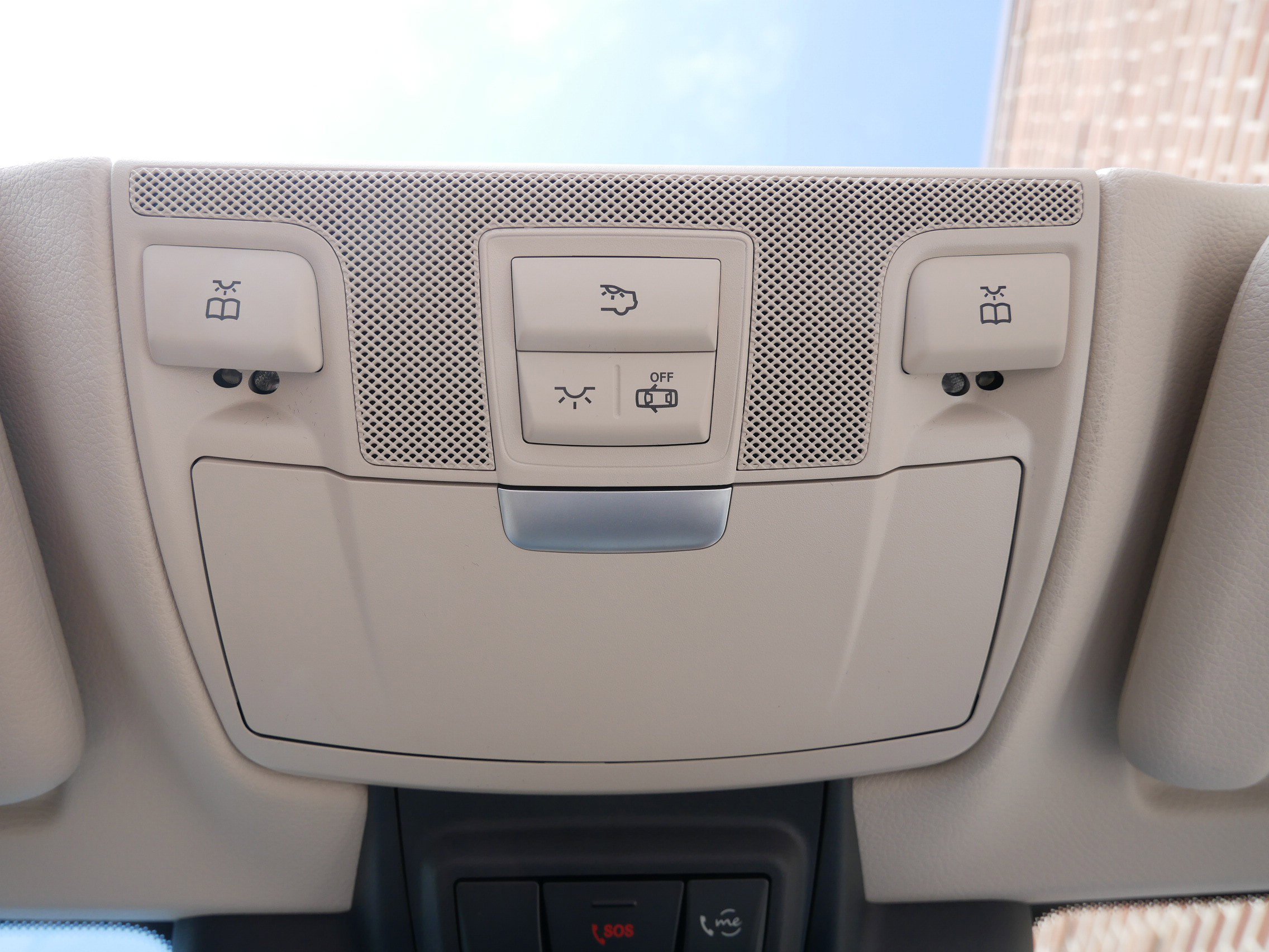 Used 2022 Mercedes-Benz E 450 4MATIC Cabriolet image 21