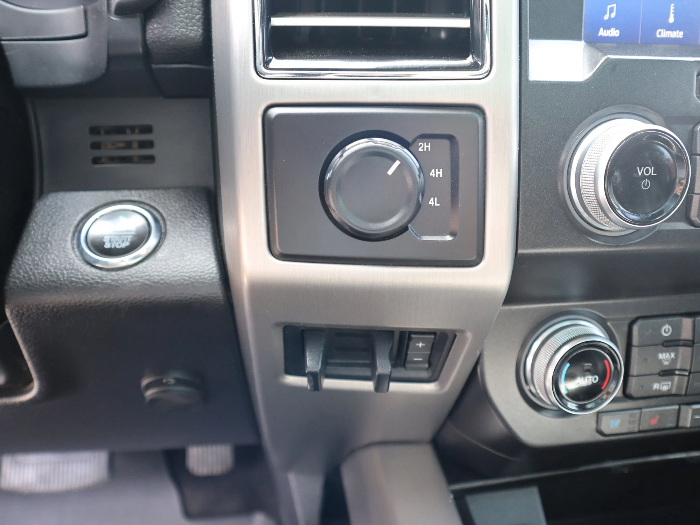 Used 2019 Ford F450 Platinum image 20