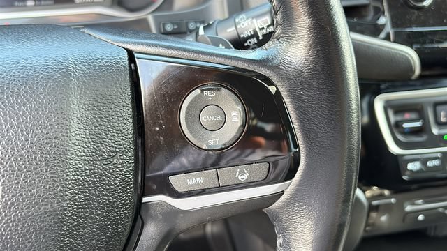 Used 2021 Honda Pilot Touring image 15