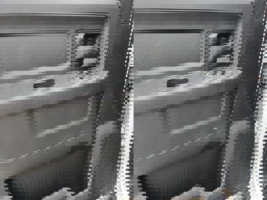 New 2026 RAM 2500 Tradesman image 18